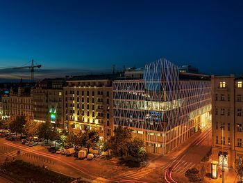 Stadt der hundert Türme entdecken - 2 Tage in Prag