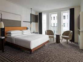 2 Tage im Herzen Berlins erleben