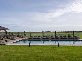 Rügener Radlerwoche – 8 Tage Natur, Meer & Entspannung