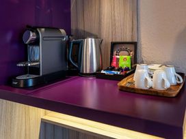 Kultur pur in Salzburg! - 7 Tage 