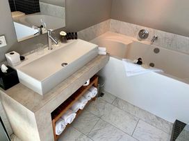 7 Tage Erholung in der kulturellen Stadt Maastricht