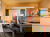 Entspannung & Wellness Pur an der Ostsee