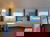 2 Tage Heidelberg erleben im B&B Hotel