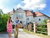 Historie pur im bezaubernden Weinviertel - 3 Tage