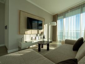 4 Tage Kurzurlaub an der Ostsee