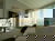 4 Tage Kurzurlaub an der Ostsee