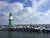 Ahoi Warnemünde! 3 Tage Meeresbrise genießen im Hotel Am Alten Strom