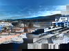Erholung pur - 3 Tage am Titisee mit HP