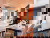 2 Tage im Nhow Amsterdam Rai 