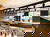 2 Tage im NH Köln Altstadt Hotel 