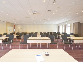 3 Tage City & Natur – Kurzurlaub in Den Bosch