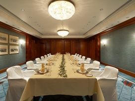 2 Tage Luxus im Herzen von Frankfurt 