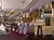 Kunstvolles Boutique-Hotel in Frankfurt - 2 Tage