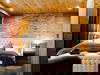 Die Natur ruft:Auszeit im Wolfstein Le Boutique Hotel
