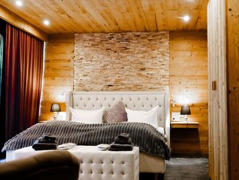 Die Natur ruft:Auszeit im Wolfstein Le Boutique Hotel