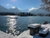 3 Tage Auszeit am Wolfgangsee inkl. Wellnessalm