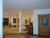 3 Tage Kurzurlaub mit HP im Hotel Thaneller