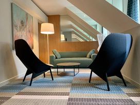 7 Tage Erholung in der kulturellen Stadt Maastricht