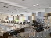 4 Tage im Hotel NH Vienna Airport Conference Center