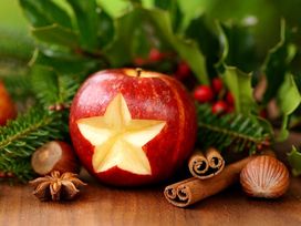 7 Tage Urlaub am Edersee