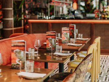 2 Tage im Corendon City Hotel Amsterdam mit Frühstück