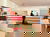2 Tage im Mercure Hotel Koeln City Friesenstrasse