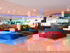 3 Tage im Radisson Blu Park Hotel mit Frühstück