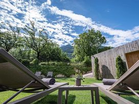 💫 Kurzurlaub in Südtirol – 3 Nächte mit Halbpension