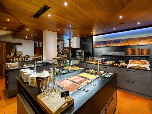 5 Tage Winter-Auszeit im Herzen des Großarltals, Salzburg inkl. Halbpension