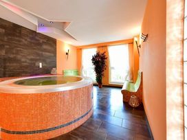 Willkommen im Spreewald! - 2 Tage Erholung im Grünen
