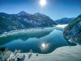 5 Tage Aktivauszeit im VAYA Achensee inkl. HP