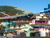 7 Tage Relaxen im Hotel Edelweiss mit HP