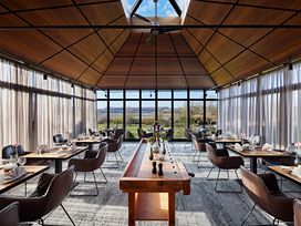 3 Tage Auszeit im Westerwald mit Halbpension