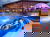 4 Wellnesstage in der Obermain Therme