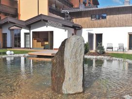 4 Tage Wellness & Sport in den Kitzbüheler Alpen