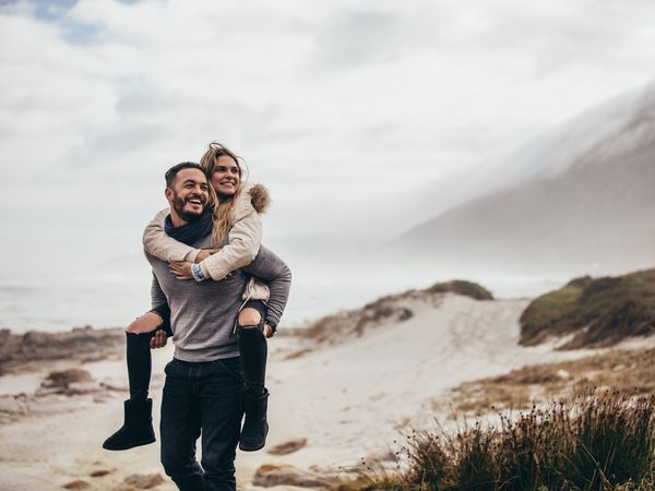 Nordsee-Verwöhnwoche inkl. Halbpension in Neuharlingersiel OT Ostbense Halbpension Plus