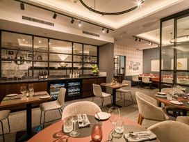 2 erholsame Tage in der Hafenstadt Hamburg