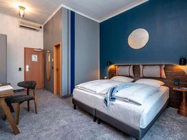 Die Hansestadt erkunden ! 2 Tage