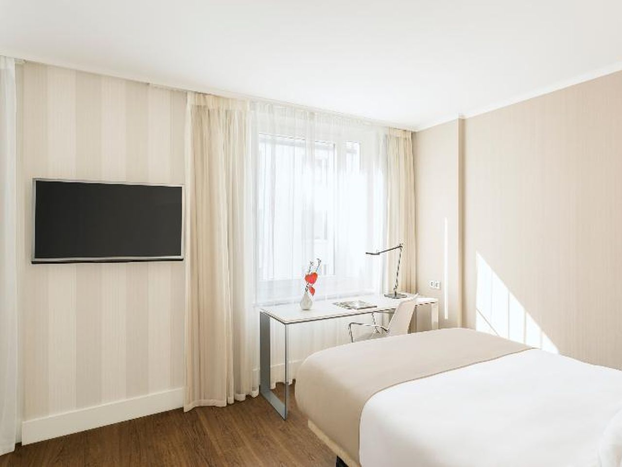 3 Tage Hauptstadtfeeling in Berlin 