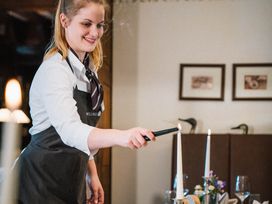 Sommerzeit 4 Tage ARRSSW