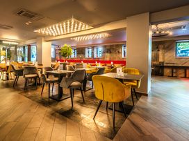 3 Tage - Budapest entdecken & genießen – inkl. Riesenrad & Café-Erlebnis