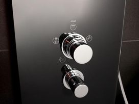 2 Tage Kurzurlaub mit Frühstück im Axel Hotel Berlin