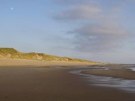 3 Tage Urlaub im schönsten Küstenort Nordhollands