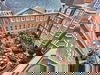 3 Tage Entspannung in Amsterdam