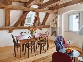 4 Tage Auszeit – Kunst, Kultur & Geschichte