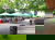 Das ist Wanderbar - 4 Tage