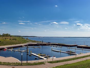 4 Schnuppertage inkl. HP Plus