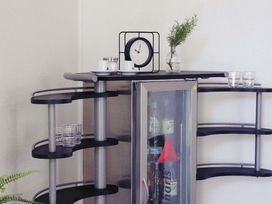 2 Tage an der Donau im ibis Regensburg City Hotel