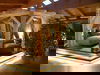 3 Tage Wellness & Genuss in den Tiroler Alpen