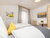6 Tage Wanderurlaub im Appartement inkl. Flachau-Card im Salzburger Land6